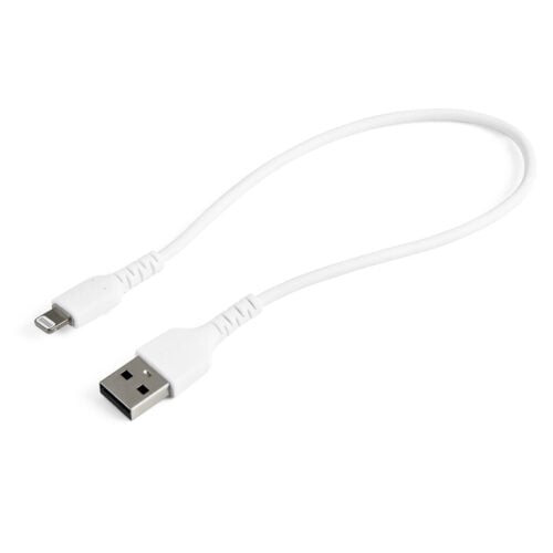 Mobiele telefoonkabels