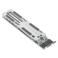 Targus AWE810GL laptopstandaard Aluminium 39,6 cm (15.6") - Afbeelding 4