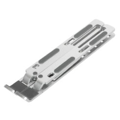 Targus AWE810GL laptopstandaard Aluminium 39,6 cm (15.6") - Afbeelding 5