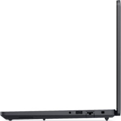 DELL Pro Max 14 MC14255 Copilot+ PC AMD Ryzen AI 7 PRO 350 Mobiel werkstation 35,6 cm (14") Full HD+ 32 GB LPDDR5x-SDRAM 1 TB SSD Wi-Fi 7 (802.11be) Windows 11 Pro Zwart Engels - Afbeelding 9