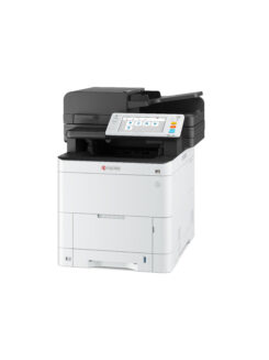 KYOCERA ECOSYS MA3500cix Laser A4 1200 x 1200 DPI 35 ppm - Afbeelding 4