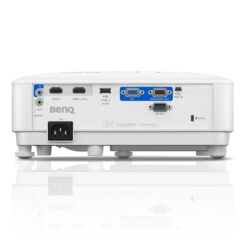 BenQ TH671ST Projector met normale projectieafstand 3000 ANSI lumens DLP 1080p (1920x1080) Wit - Afbeelding 5