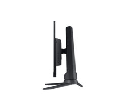 Samsung F27G34TFWU computer monitor 68,6 cm (27") 1920 x 1080 Pixels Full HD LED Zwart - Afbeelding 8