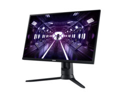 Samsung F27G34TFWU computer monitor 68,6 cm (27") 1920 x 1080 Pixels Full HD LED Zwart - Afbeelding 11