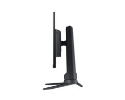 Samsung F27G34TFWU computer monitor 68,6 cm (27") 1920 x 1080 Pixels Full HD LED Zwart - Afbeelding 7
