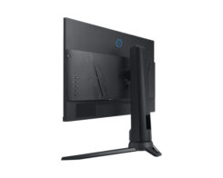 Samsung F27G34TFWU computer monitor 68,6 cm (27") 1920 x 1080 Pixels Full HD LED Zwart - Afbeelding 9