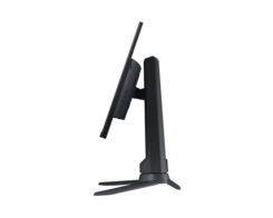 Samsung F27G34TFWU computer monitor 68,6 cm (27") 1920 x 1080 Pixels Full HD LED Zwart - Afbeelding 15