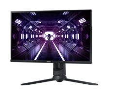 Samsung F27G34TFWU computer monitor 68,6 cm (27") 1920 x 1080 Pixels Full HD LED Zwart - Afbeelding 17