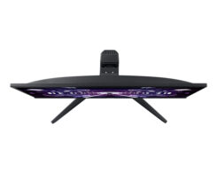 Samsung F27G34TFWU computer monitor 68,6 cm (27") 1920 x 1080 Pixels Full HD LED Zwart - Afbeelding 10