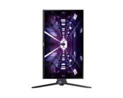 Samsung F27G34TFWU computer monitor 68,6 cm (27") 1920 x 1080 Pixels Full HD LED Zwart - Afbeelding 19