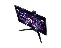Samsung F27G34TFWU computer monitor 68,6 cm (27") 1920 x 1080 Pixels Full HD LED Zwart - Afbeelding 12
