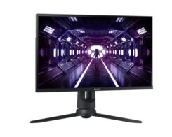 Samsung F27G34TFWU computer monitor 68,6 cm (27") 1920 x 1080 Pixels Full HD LED Zwart - Afbeelding 18
