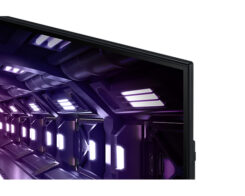 Samsung F27G34TFWU computer monitor 68,6 cm (27") 1920 x 1080 Pixels Full HD LED Zwart - Afbeelding 14