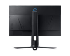 Samsung F27G34TFWU computer monitor 68,6 cm (27") 1920 x 1080 Pixels Full HD LED Zwart - Afbeelding 4