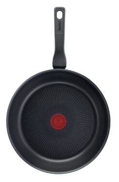 Tefal XL Force koekenpan 28 cm - Afbeelding 4