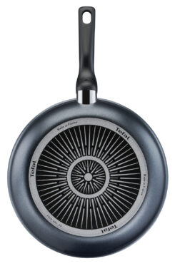 Tefal XL Force koekenpan 24 cm - Afbeelding 5
