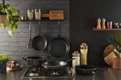 Tefal XL Force koekenpan 24 cm - Afbeelding 6
