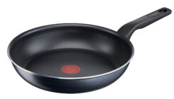 Tefal XL Force koekenpan 28 cm - Afbeelding 2