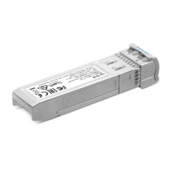TP-Link Omada TL-SM5110-LR netwerk transceiver module Vezel-optiek 10000 Mbit/s SFP+ 1310 nm - Afbeelding 3