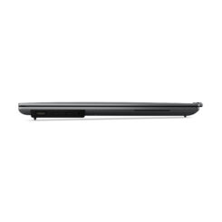 Lenovo ThinkPad X9-15p Gen 1 Aura Edition Copilot+ PC Intel Core Ultra X7 358H Laptop 38,9 cm (15.3") Touchscreen 2.8K 32 GB LPDDR5x-SDRAM 1 TB SSD Wi-Fi 7 (802.11be) Windows 11 Pro Grijs Engels - Afbeelding 4