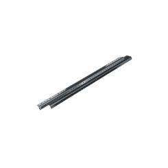 Middle Atlantic Rear Rackrail 28" Rekrail