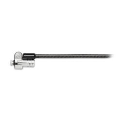 Kensington K64445EUM kabelslot - Afbeelding 5
