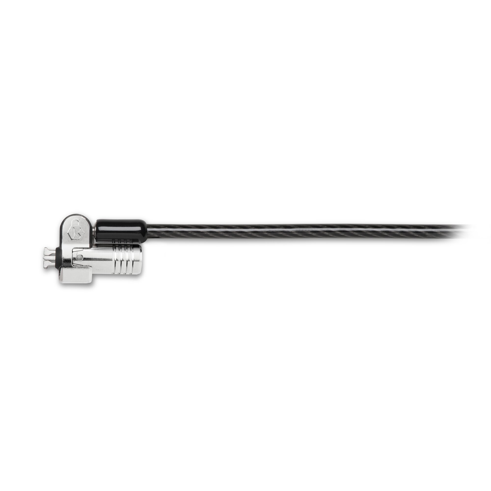 Kensington K64445EUM kabelslot - Afbeelding 5