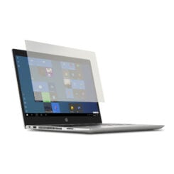 Kensington Weerkaatsings- en blauw-lichtfilter voor 13,3-inch laptops - Afbeelding 2