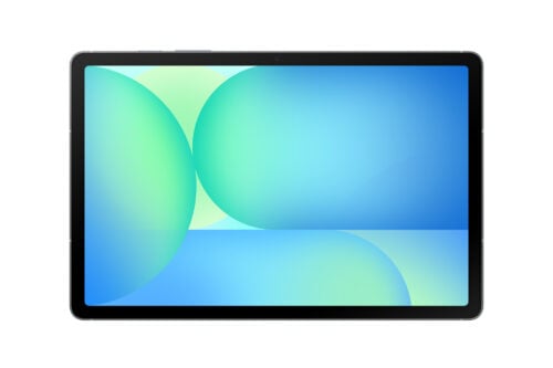 Tablets