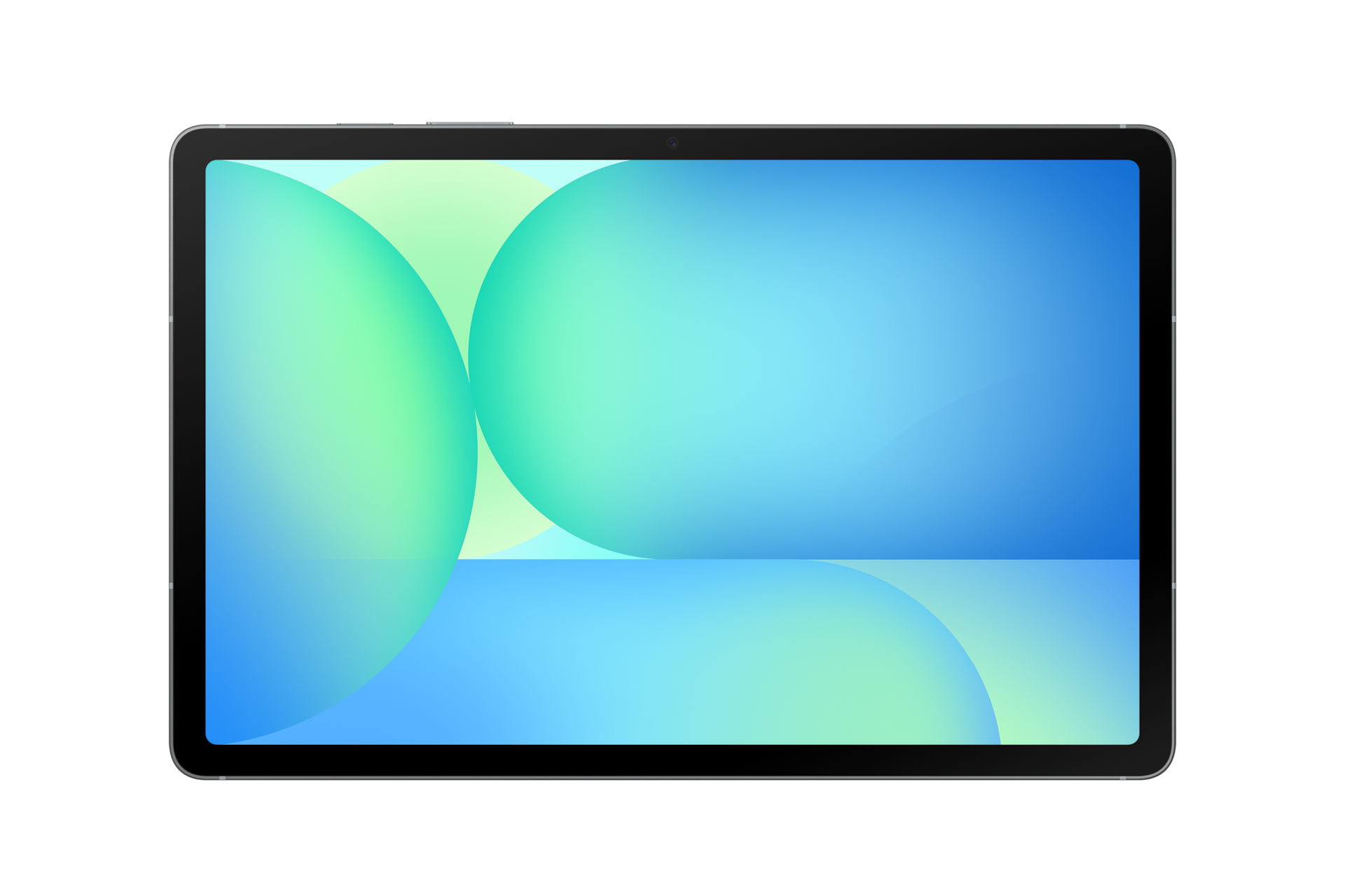 Samsung Galaxy Tab S10 FE 5G (10.9'') - Afbeelding 2