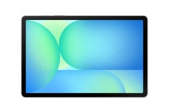 Samsung Galaxy Tab S10 FE 5G (10.9'')