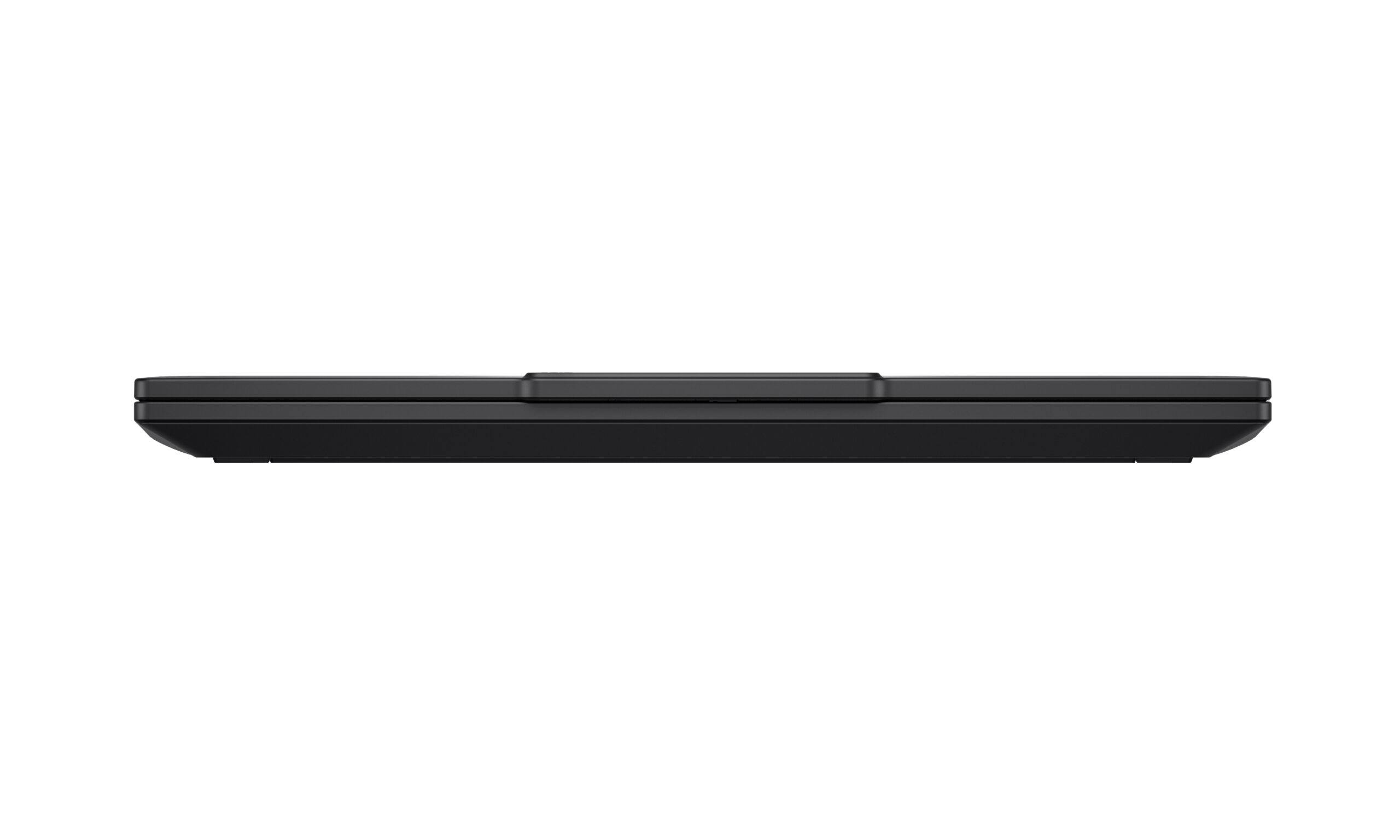 Lenovo ThinkPad P14s Gen 7 (AMD) AMD Ryzen AI 7 PRO 450 Mobiel werkstation 35,6 cm (14") WUXGA 32 GB DDR5-SDRAM 512 GB SSD Wi-Fi 7 (802.11be) Windows 11 Pro Belgisch Zwart - Afbeelding 9