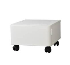 KYOCERA CB-365W-B Wit