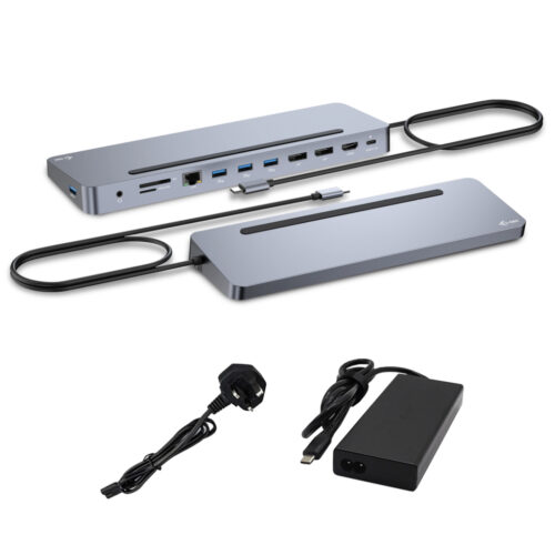Laptop accessoires