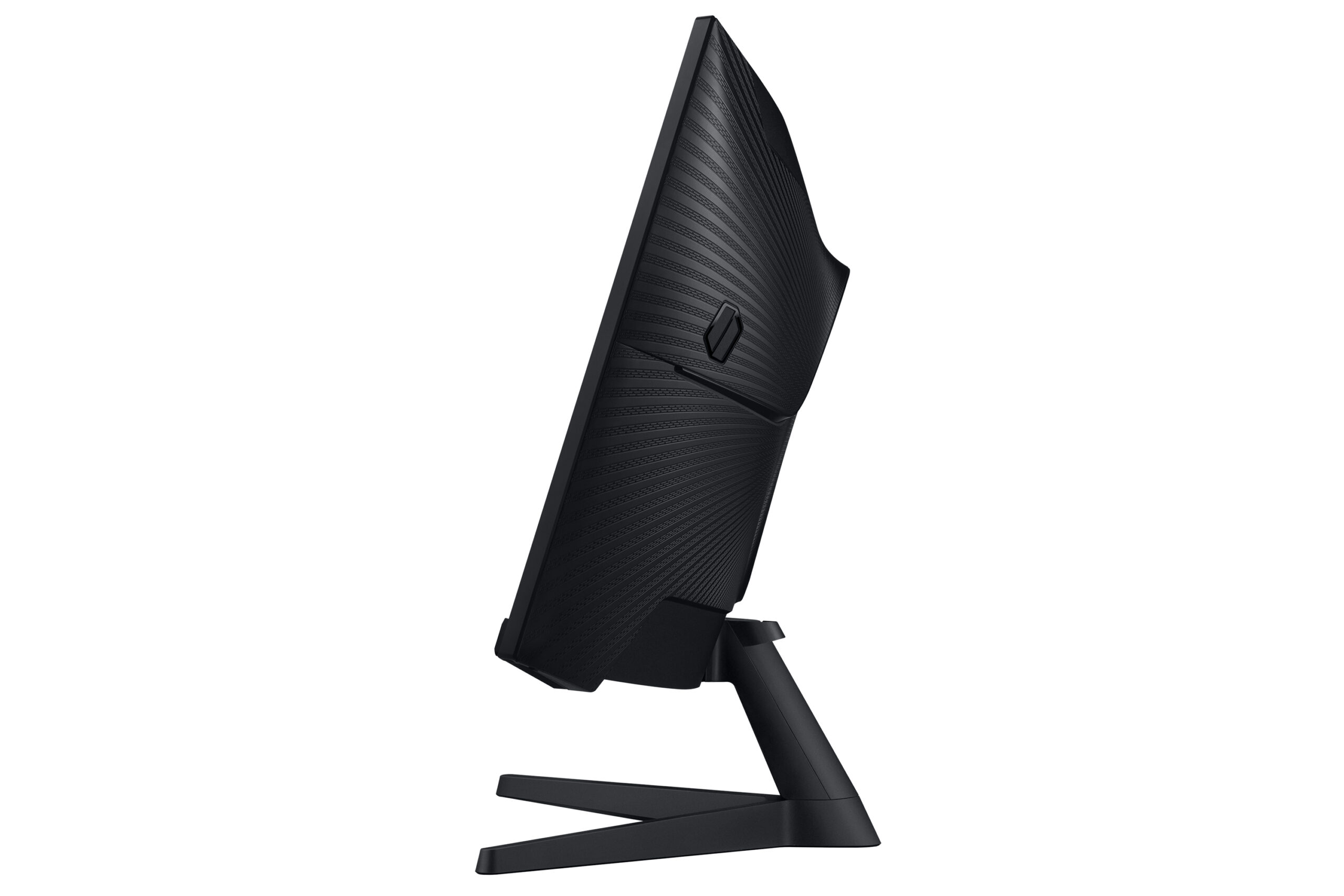 Samsung 34" Odyssey G5 G55T UWQHD 165Hz Gaming Monitor - Afbeelding 11