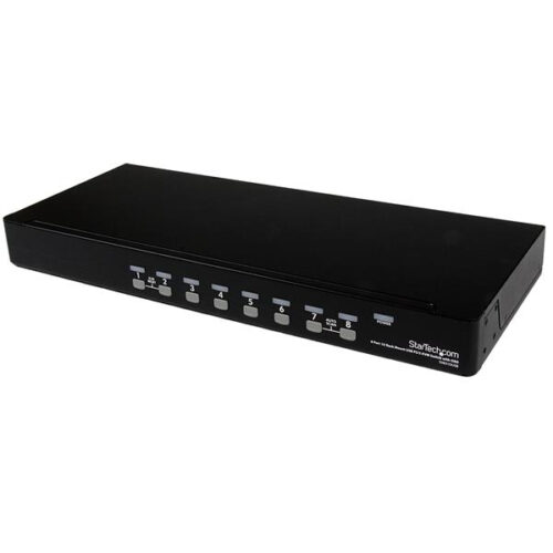 Kabels en adapters