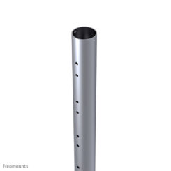 Neomounts FPMA-CP150 Verlengbuis TV-beugel plafond - h 150 cm - Afbeelding 3
