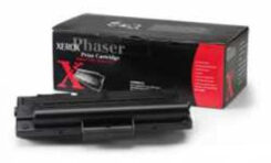 Xerox Toner WorkCentre 7132 Magenta tonercartridge Origineel