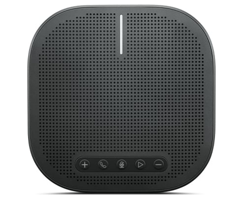Bluetooth conferentie luidsprekers