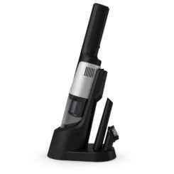 Rowenta X-Touch AC9736 kruimeldief - Afbeelding 17
