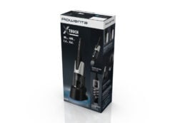 Rowenta X-Touch AC9736 kruimeldief - Afbeelding 18