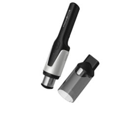 Rowenta X-Touch AC9736 kruimeldief - Afbeelding 16
