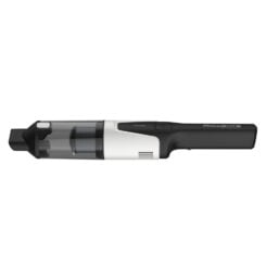 Rowenta X-Touch AC9736 kruimeldief - Afbeelding 15