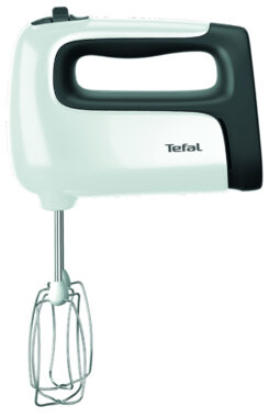 Tefal Prep'Mix + HT4621 handmixer - Afbeelding 5