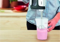 Tefal Prep'Mix + HT4621 handmixer - Afbeelding 7