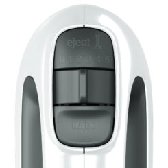 Tefal Prep'Mix + HT4621 handmixer - Afbeelding 6