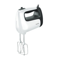 Tefal Prep'Mix + HT4621 handmixer - Afbeelding 4