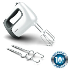 Tefal Prep'Mix + HT4621 handmixer - Afbeelding 9
