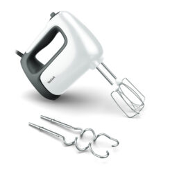 Tefal Prep'Mix + HT4621 handmixer - Afbeelding 3