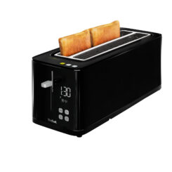 Tefal Smart'N Light XL TL6408 broodrooster - Afbeelding 2